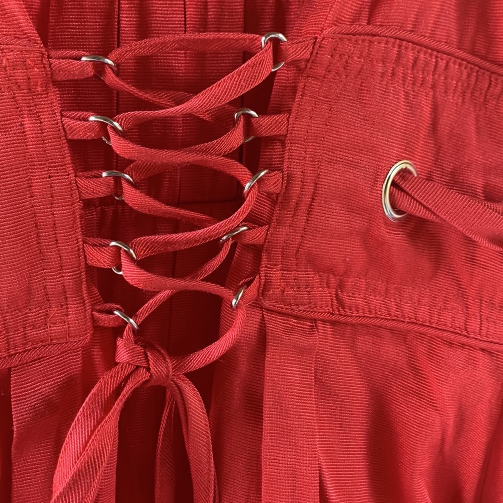 Dress - Picture 5 of 7